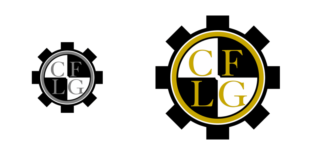 ocala logo design